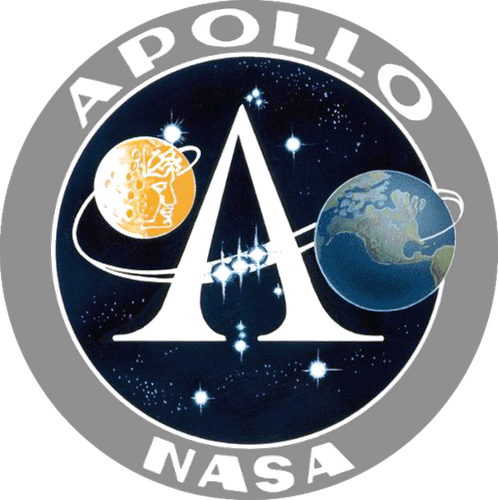 Apollo