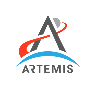 Artemis