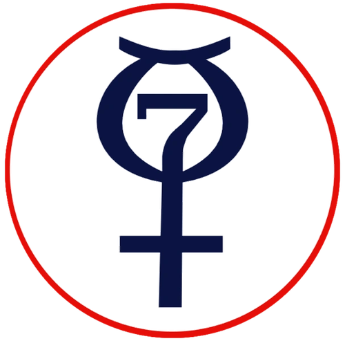 Mercury