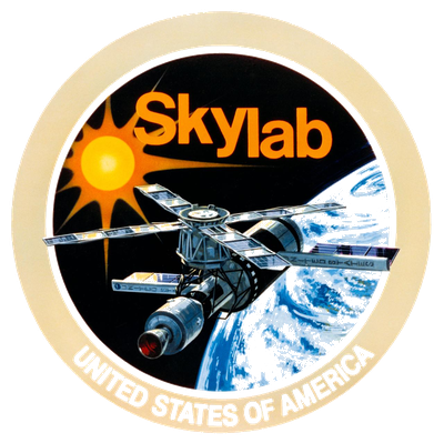 Skylab